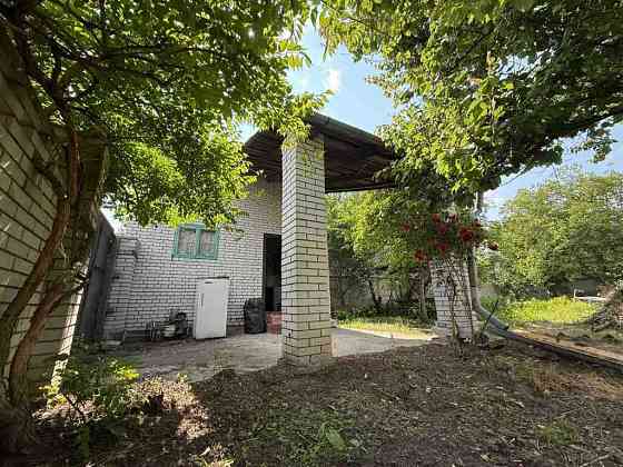 продажа 3-к дом Киев, Дарницкий, 55000 $ Київ