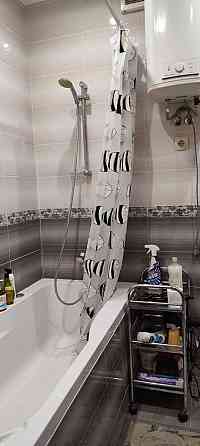 долгосрочная аренда 1-к квартира Киев, Днепровский, 14000 грн./мес. Київ