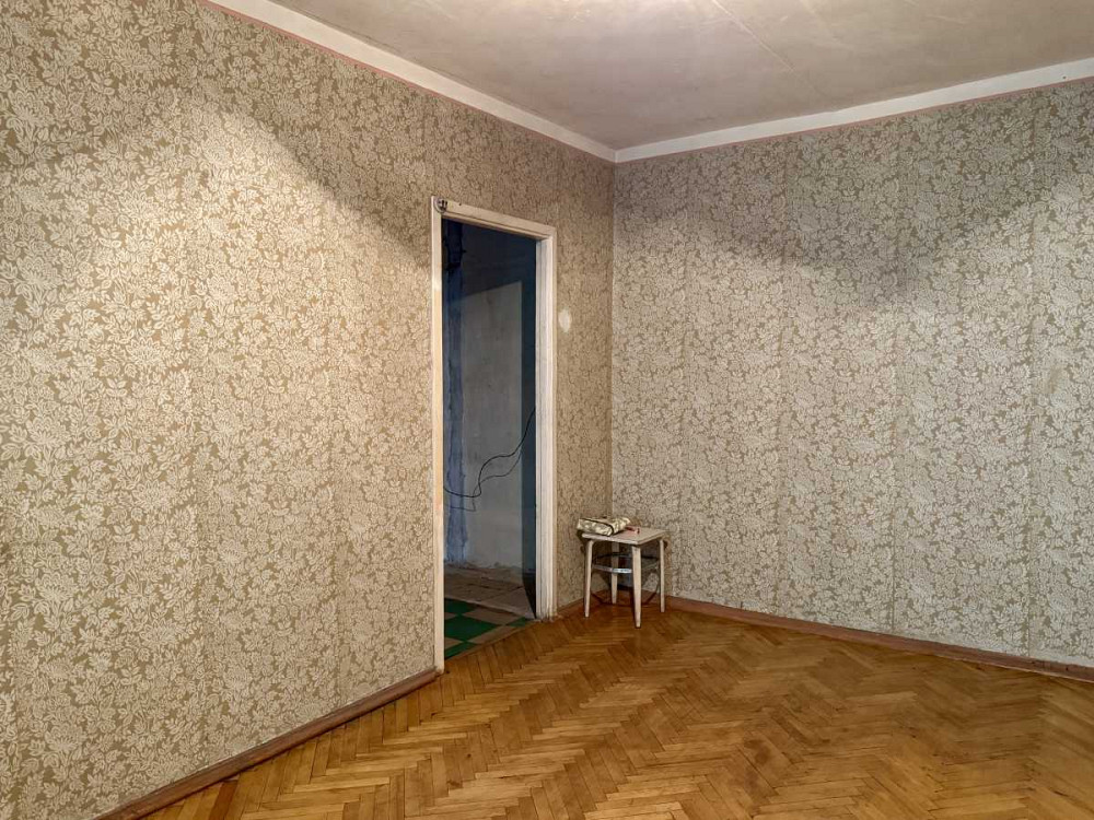 продажа 2-к квартира Киев, Дарницкий, 63000 $ Київ - зображення 7
