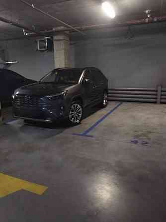 долгосрочная аренда подземный паркинг Киев, Святошинский, 160 $/мес. Київ