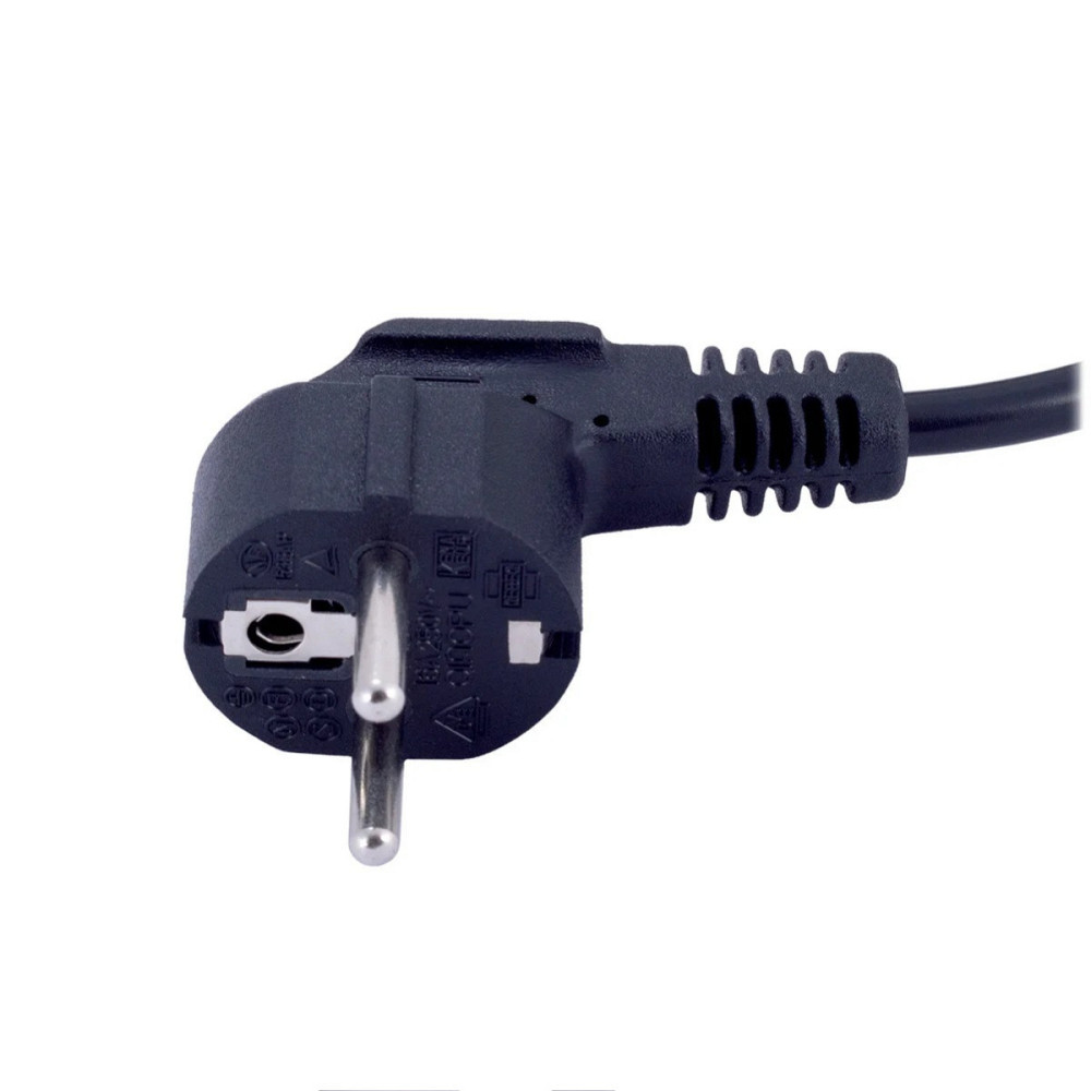 Электрочайник силиконовый 0,5 л Kamille KM-1723 Киев - изображение 7