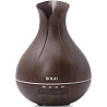 Увлажнитель воздуха SOGO SS-21721 10 Вт коричневый Київ