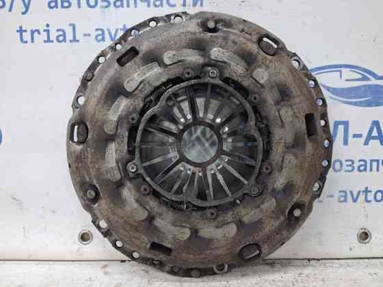 Корзина сцепления Mitsubishi ASX GA 1.8 DIESEL 4N13 2010 (б/у) Київ