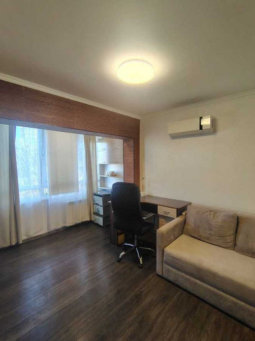 продажа 1-к квартира Киев, Шевченковский, 60000 $ Київ - зображення 7