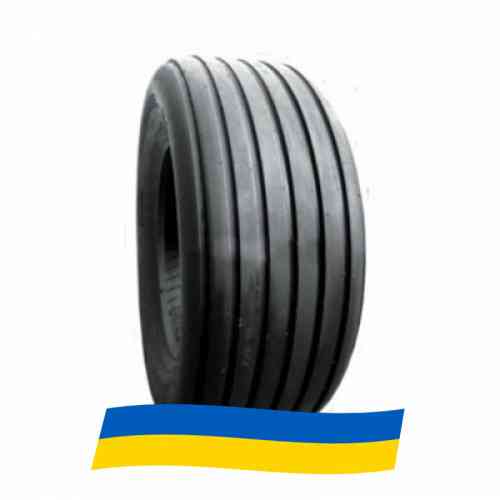 11 R15 Malhotra MIM-104 121A8/B Сельхоз шина Київ