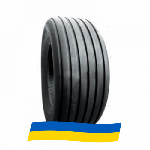 11 R15 Malhotra MIM-104 121A8/B Сільгосп шина Київ - зображення 4