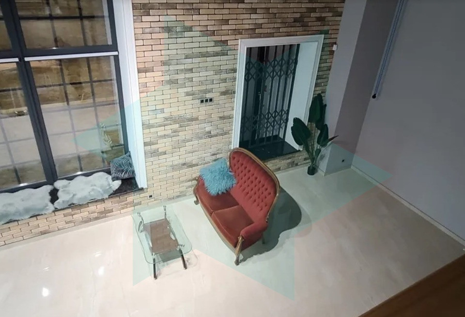 Продам. Помещение 120 м.кв. ул.Рабочая 168 Дніпро - зображення 4