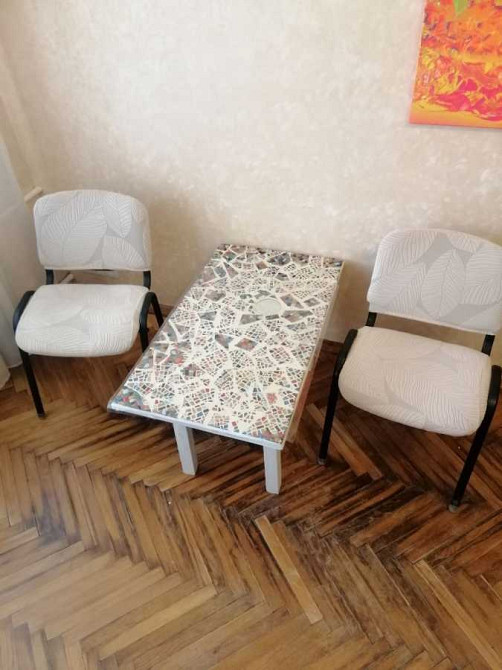 долгосрочная аренда 2-к квартира Киев, Шевченковский, 12000 грн./мес. Київ - зображення 8