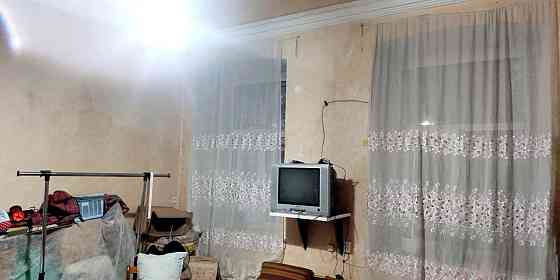 Сдам 1- ком. Скворцова / Бреуса. Цена с учетом ком. услуг. Одеса