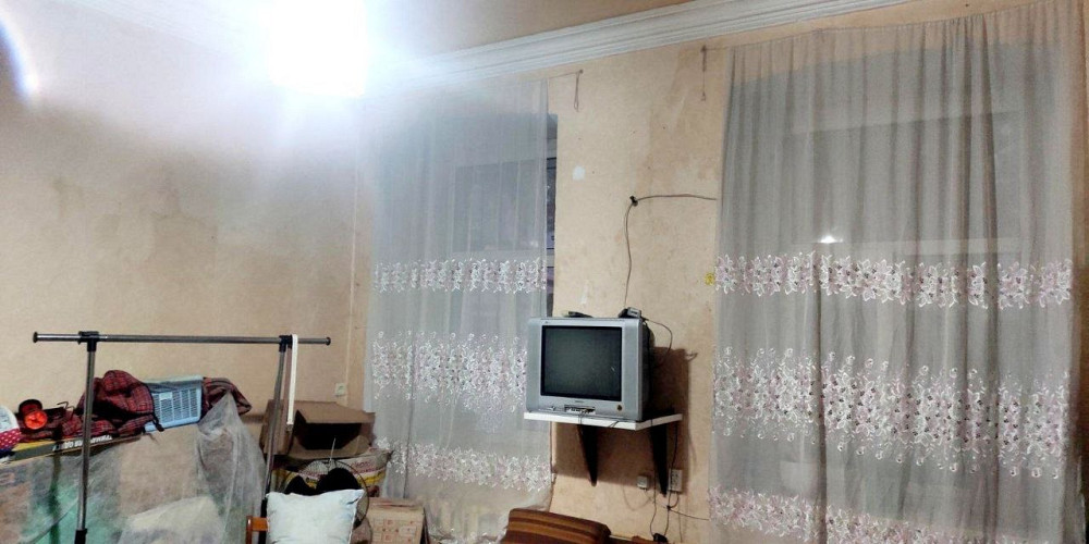 Сдам 1- ком. Скворцова / Бреуса. Цена с учетом ком. услуг. Одеса - зображення 3