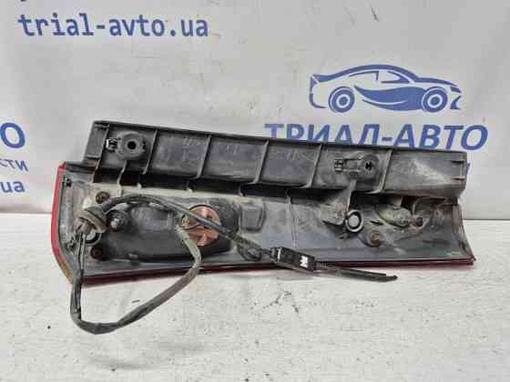 Фонарь задний внешний левый Kia Ceed 2006-2012 924031H300 (Арт. 78858) Киев