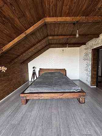 продажа 5-к дом Кропивницкий, Подольский, 185000 $ Кропивницкий