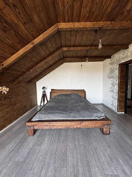 продажа 5-к дом Кропивницкий, Подольский, 185000 $ Кропивницкий - изображение 3