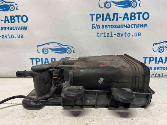 Абсорбер паров топлива Hyundai Santa fe DM 2.4 БЕНЗИН G4KJ 2012 (б/у) Київ