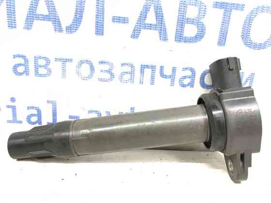 Катушка зажигания Mitsubishi Outlander XL 2.4 БЕНЗИН 4B12 2007 (б/у) Київ