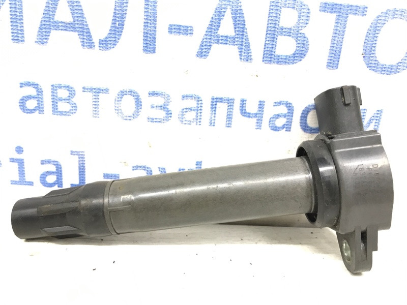 Катушка зажигания Mitsubishi Outlander XL 2.4 БЕНЗИН 4B12 2007 (б/у) Киев - изображение 1