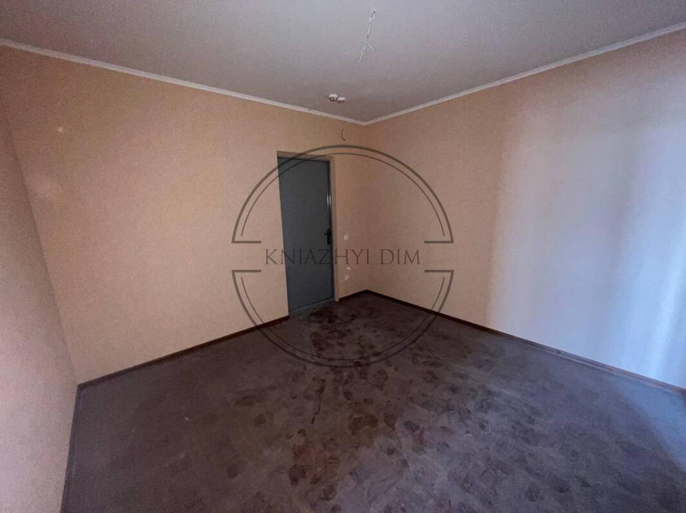 Без комісії Держ. програми Продаж 1 кім. квартири ЖК Ревуцький Код № 21145742 Киев - изображение 4