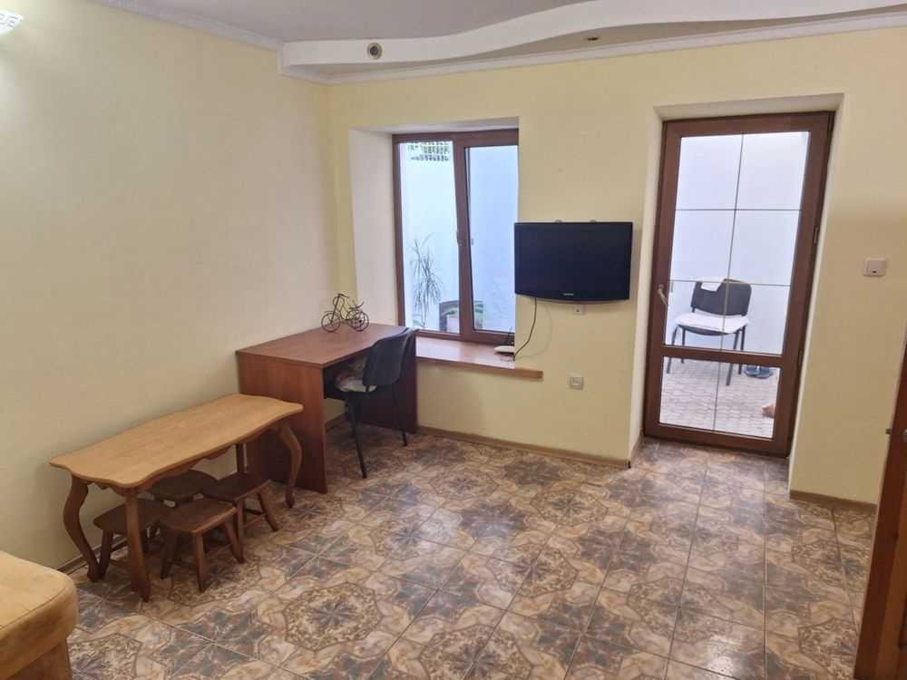 долгосрочная аренда 1-к квартира Одесса, Приморский, 8000 грн./мес. Одеса - зображення 8