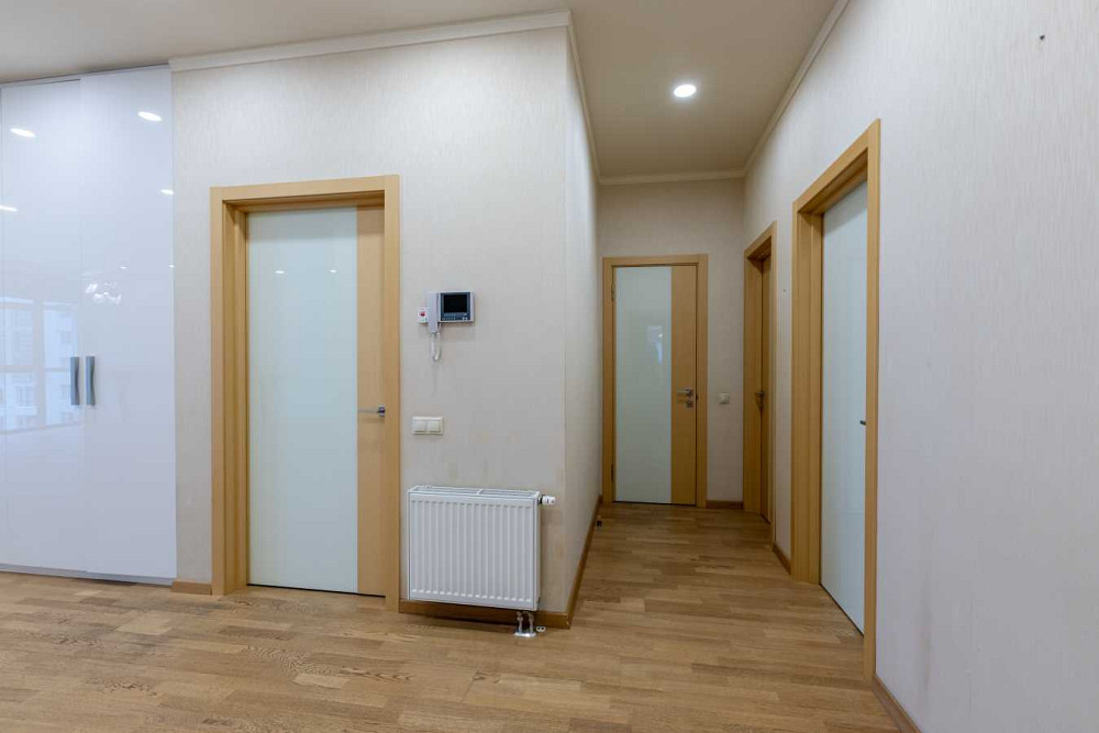 продажа 4-к квартира Киев, Печерский, 438000 $ Киев - изображение 9