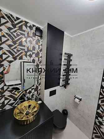 Оренда! 1-кімнатної ЖК WEST HOUSE , м Деміївська № 11204676 Киев