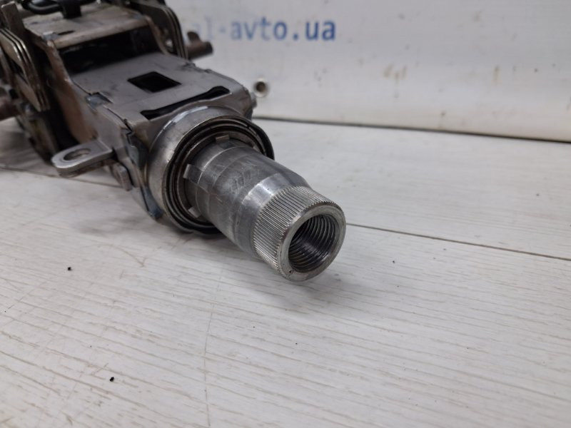 Колонка рулевая Volkswagen Caddy 2003-2015 1T1419502M (Арт. 67546) Київ - зображення 3