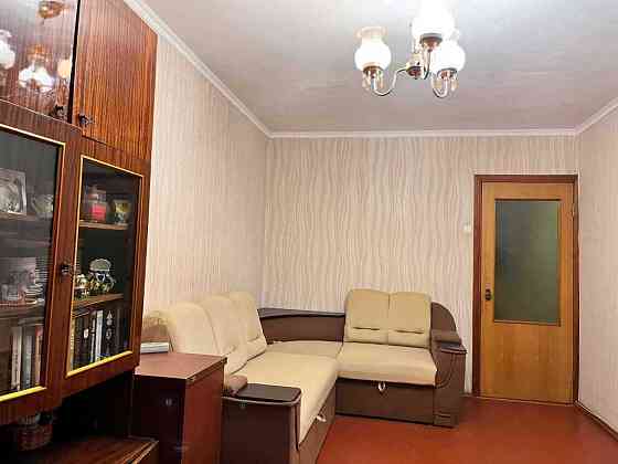 долгосрочная аренда 3-к квартира Харьков, Шевченковский, 8000 грн./мес. Харьков