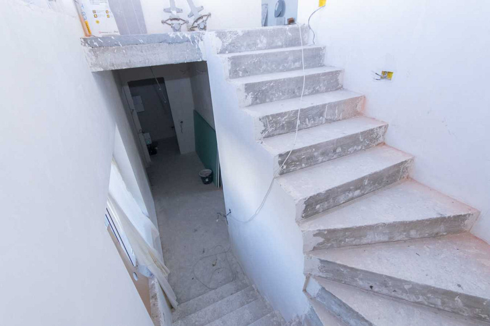 продажа 4-к коттедж Броварский, Бровары, 150000 $ Бровары - изображение 4