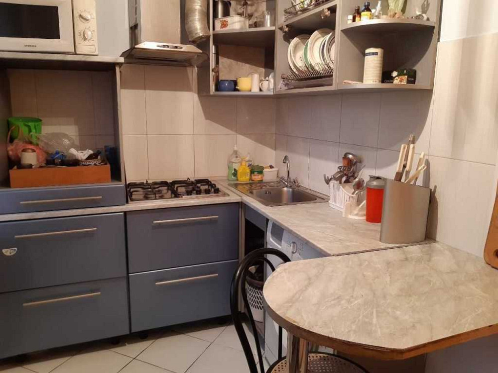 долгосрочная аренда комната Киев, Днепровский, 3800 грн./мес. Киев - изображение 6