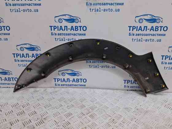 Накладка крыла Kia Sorento 2002-2011 877213E500 (Арт. 69187) Киев