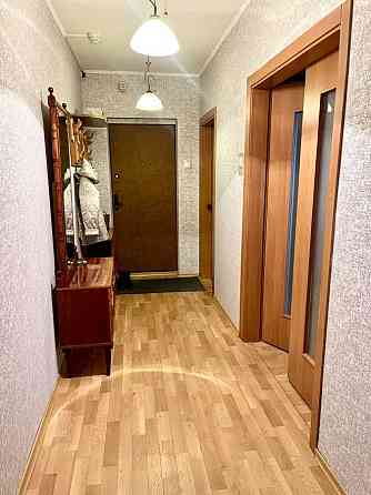 долгосрочная аренда 2-к квартира Киев, Дарницкий, 15000 грн./мес. Київ