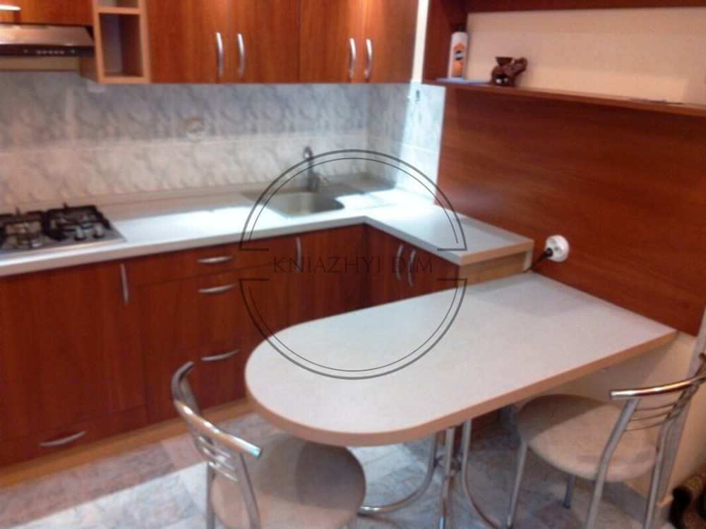 Оренда 1 кім. в царському будинку м. Золоті Ворота Код Об'єкту 1164004 Київ - зображення 1