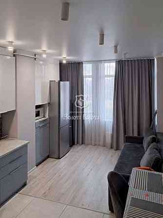 продажа 1-к квартира Киев, Соломенский, 125000 $ Киев