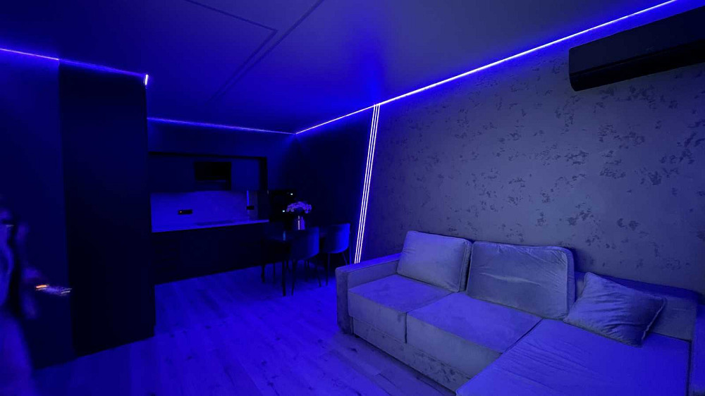 продажа 3-к таунхаус Бориспольский, Борисполь, 106000 $ Борисполь - изображение 9