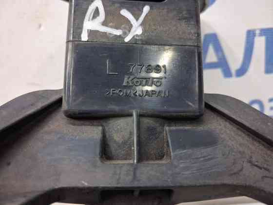Омыватель фары левый Lexus RX 350 2003-2009 8520848011 (Арт. 79243) Київ