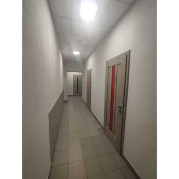 продажа помещения свободного назначения, здания Киев, Голосеевский, 435000 $ Київ - зображення 6