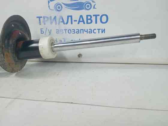 Амортизатор передний левый Chevrolet Captiva C100 2.4 БЕНЗИН Z24SED 2006 (б/у) Київ