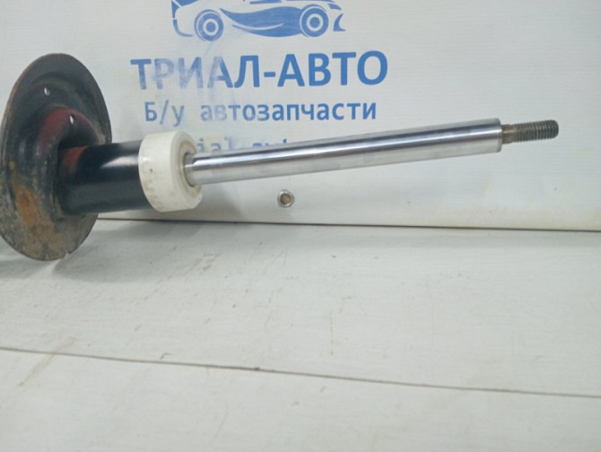 Амортизатор передний левый Chevrolet Captiva C100 2.4 БЕНЗИН Z24SED 2006 (б/у) Київ - зображення 2