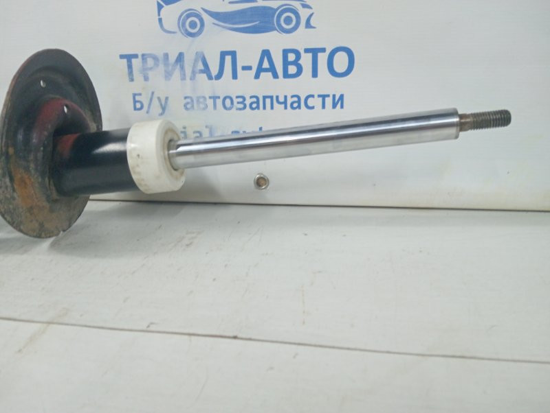 Амортизатор передний левый Chevrolet Captiva C100 2.4 БЕНЗИН Z24SED 2006 (б/у) Киев - изображение 2