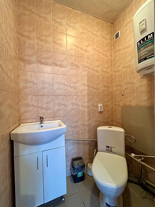 Комерційне приміщення в оренду с.Старі Петрівці Вишгород - зображення 5