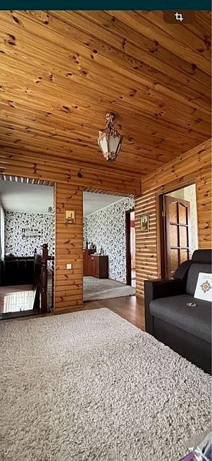 Село Забуччя, Києво-Святошинський р-н, продам будинок, ділянка 0.25 га Буча - изображение 12