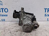 Датчик EGR Hyundai Santa fe 2005-2012 284102F000FFF (Арт. 70579) Київ