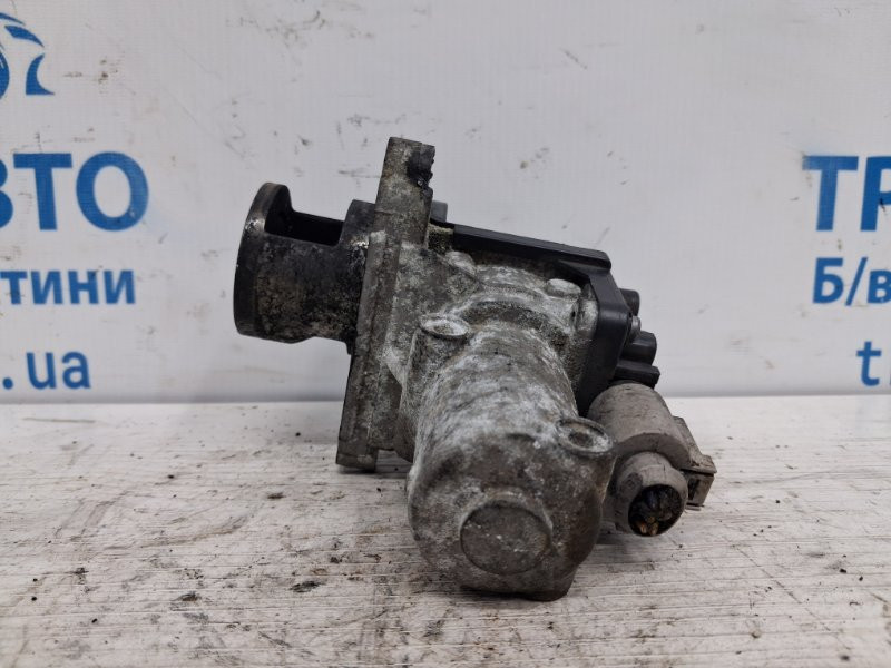 Датчик EGR Hyundai Santa fe 2005-2012 284102F000FFF (Арт. 70579) Київ - зображення 1