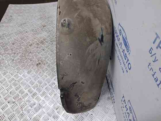 Подкрылок задний левый Volkswagen Caddy 2K 1.9 DIESEL BJB 2003 (б/у) Киев