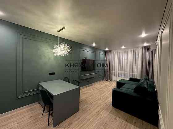 Продам 1к квартиру ЖК Seven 2 хв до м.Осокорки Київ