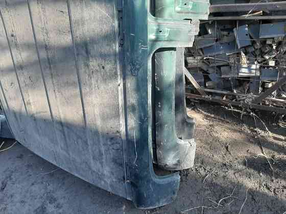 Крыша Toyota Land Cruiser J100 1998 (б/у) Киев