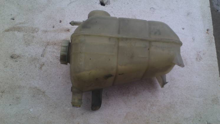 Бачок розширювальний Ford 90GB-8K218-AA оригінал Винница - изображение 2