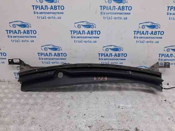 Дефлектор дворников Mazda CX 9 2006-2015 TD11507N0F (Арт. 72448) Київ