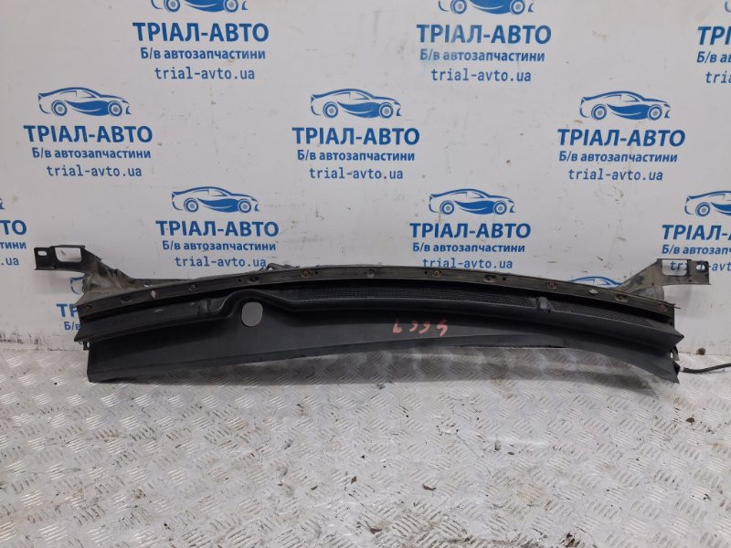 Дефлектор дворников Mazda CX 9 2006-2015 TD11507N0F (Арт. 72448) Київ - зображення 1