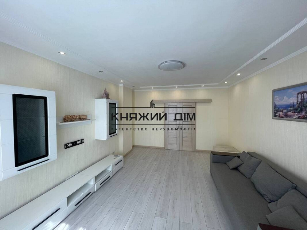 Є Генератор! Оренда 2 кімнатна квартира м. Іподром КОД 11204462 Киев - изображение 10