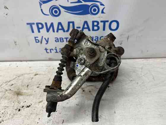 Суппорт задний левый Honda Accord 2002-2008 43013SEAE01 (Арт. 76390) Киев